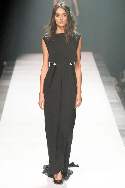 Look 24